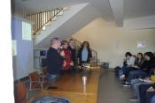DSC03065.JPG